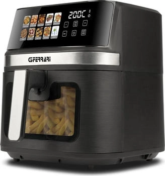 G3 Ferrari G1021200