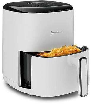 Moulinex EZ145A20