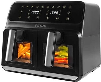 Petra PT5196GWVDE