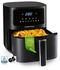 GOURMETmaxx 16394