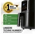 GOURMETmaxx 16394
