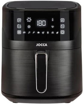 Jocca FREIDORAS 6,5L