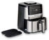 Tefal EY55JDE0