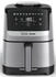 Tefal EY55JDE0