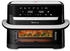 Moulinex Dual Easy Fry Flex EZ9228F0