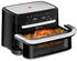 Moulinex Dual Easy Fry Flex EZ9228F0