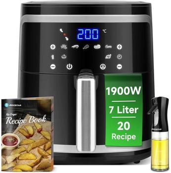 Aigostar 300010IBT-208411