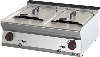 Casselin C7FE13280