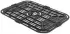 Princess 182476 SlimFry 8L 01.182476.01.001