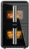 Cecotec Cecofry DuoLevel 12000 Window