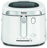 Tefal Filtra Vision FF2541