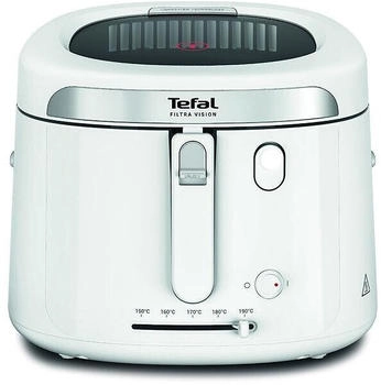 Tefal FF2541E0