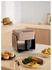 CREATE Air Fryer Studio Crystal (w/o Steamer)