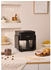 CREATE Air Fryer Studio Crystal (w/o Steamer)