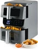 Domo Fritteusen