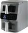 DOMO Airfryer DO550FR 10 L dual tank