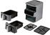 DOMO Airfryer DO550FR 10 L dual tank