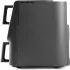 DOMO Airfryer DO550FR 10 L dual tank