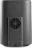 DOMO Airfryer DO550FR 10 L dual tank