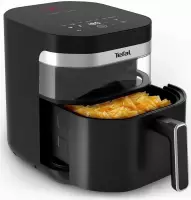 Tefal EY 8328 Easy Fry Infrared (EY8328 EASY FRY)