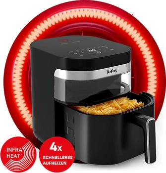 Tefal EY8328E0