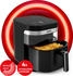 Tefal EY8328E0
