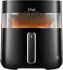 Tefal EY8328E0