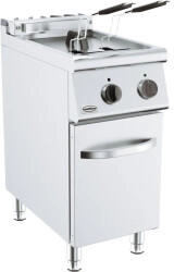 Combisteel COM-7178.0520