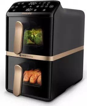Philips NA462/70