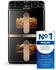 Philips NA462/70