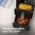 Philips NA462/70