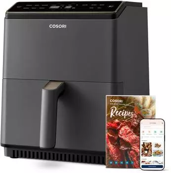 COSORI CAF-P585S
