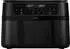 Haier HAF3AD 011