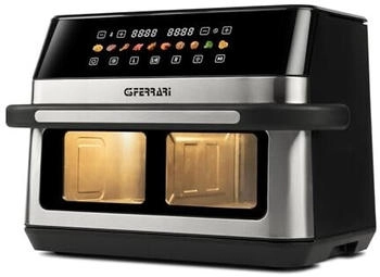G3 Ferrari G1022300