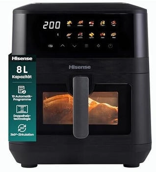 Hisense 746839
