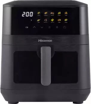 Hisense 746839