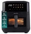 Hisense 746839
