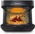 Hisense 746839