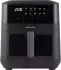 Hisense 746839