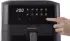 Hisense 746839