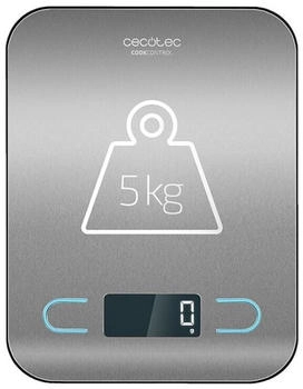 Cecotec 100500