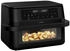 Haier HAF3ADW 011