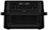 Haier HAF3ADW 011
