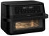 Haier HAF3ADW 011