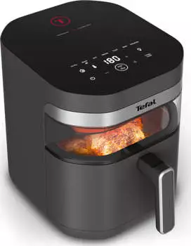 Tefal EY832HE0