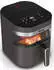 Tefal EY832HE0