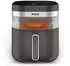 Tefal EY832HE0