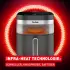 Tefal EY832HE0