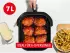Tefal EY832HE0