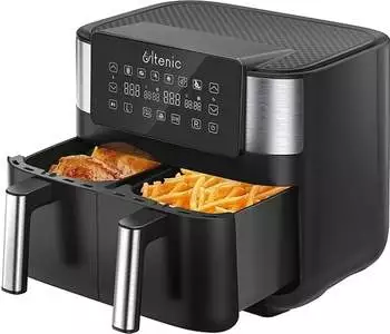 Ultenic K20